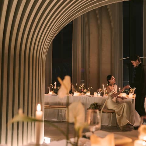 春、出会い｜NewOpen記念｜26年6月まで｜50名◇249万