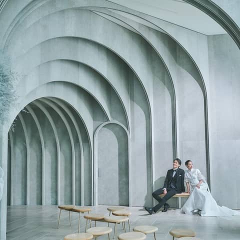 夏、煌めく｜NewOpne記念｜26年7月～8月｜50名◇279万