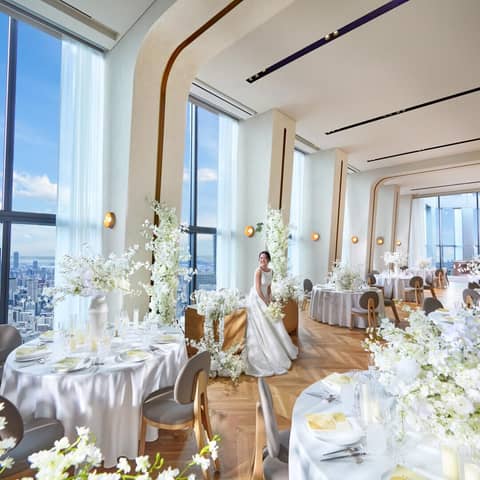 春、出会い｜NewOpen記念｜26年6月まで｜50名◇249万