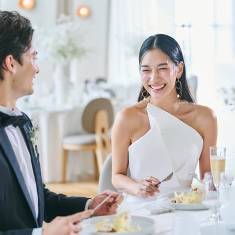 秋、重なり｜NewOpne記念｜26年9月以降｜50名◇298万