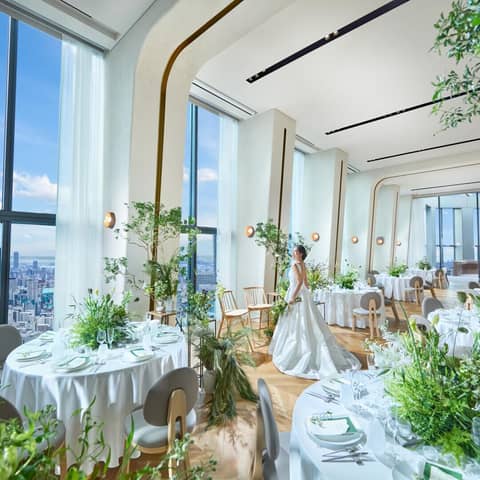 秋、重なり｜NewOpne記念｜26年9月以降｜50名◇298万