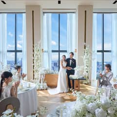 春、出会い｜NewOpen記念｜26年6月まで｜50名◇249万