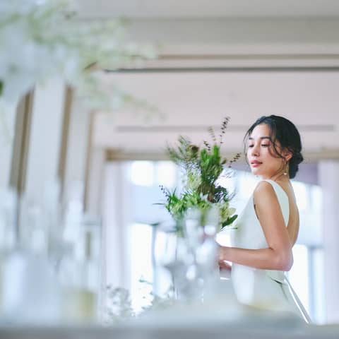 夏、煌めく｜NewOpne記念｜26年7月～8月｜50名◇279万