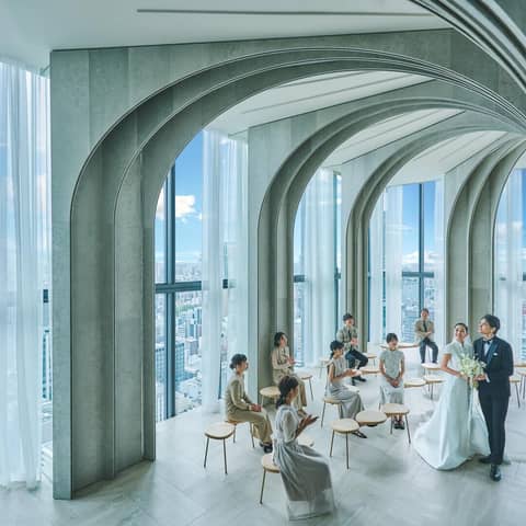 20名159万｜少人数プラン｜最大82万優待