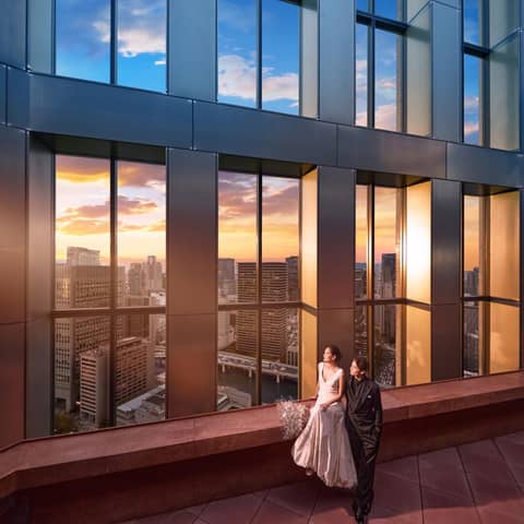 20名159万｜少人数プラン｜最大82万優待