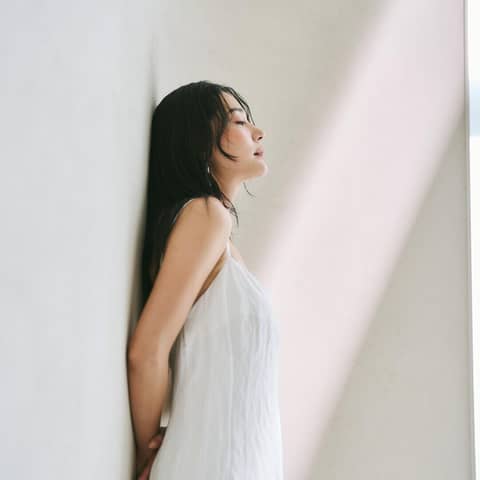 秋、重なり｜NewOpne記念｜26年9月以降｜50名◇298万