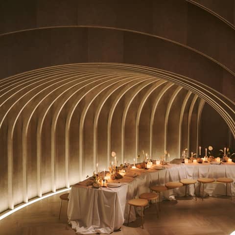 ひかりと影｜NewOpne記念｜夕方限定｜50名◇256万円