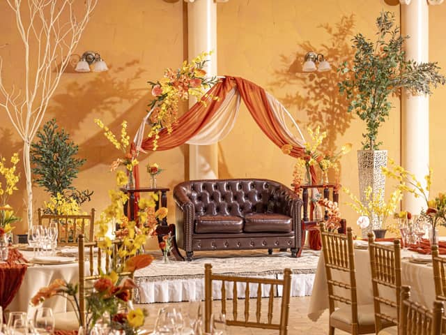 【公式】Forest in BonBlange (フォレストイン ボンブランジェ)