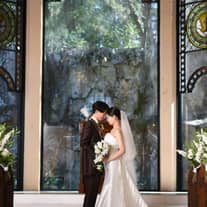 【平日ブライダルフェア限定◎最大10大特典プレゼント】