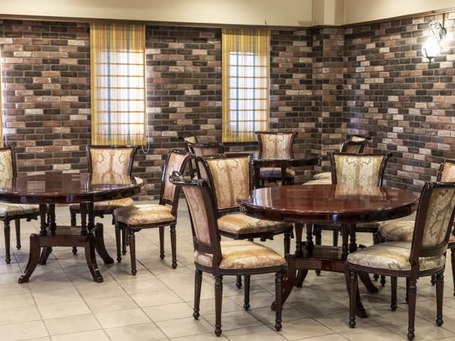 【公式】Forest in BonBlange (フォレストイン ボンブランジェ)