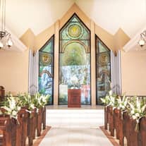 【アットホームウェディング/人前式50%OFF】