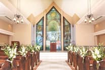 【公式】Forest in BonBlange (フォレストイン ボンブランジェ)