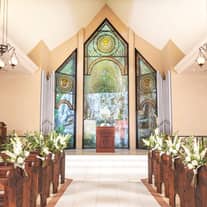 【公式】Forest in BonBlange (フォレストイン ボンブランジェ)