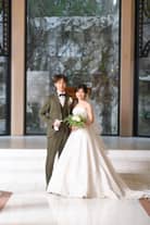 【大人気ドレス25万円相当プレゼント】