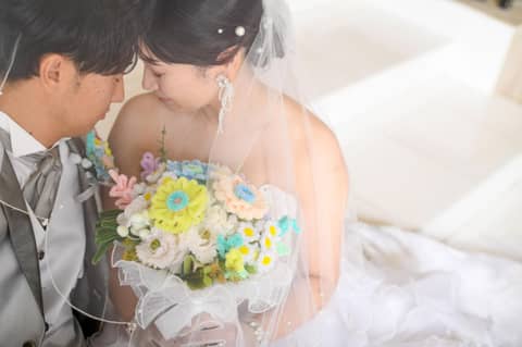 【公式】Forest in BonBlange (フォレストイン ボンブランジェ)