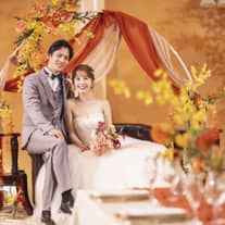 【公式】Forest in BonBlange (フォレストイン ボンブランジェ)