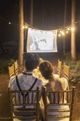 【2025年9月・10月】まだ間に合う！直近ウェディングプラン