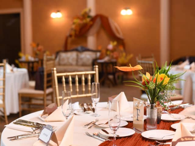 【公式】Forest in BonBlange (フォレストイン ボンブランジェ)