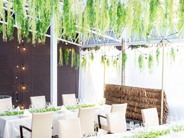 【公式】Forest in BonBlange (フォレストイン ボンブランジェ)