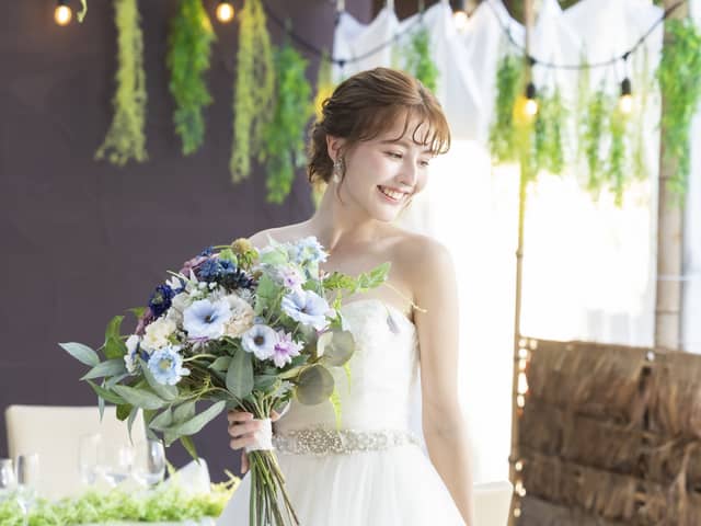 【公式】Forest in BonBlange (フォレストイン ボンブランジェ)