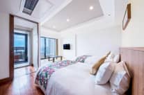 ゲスト様ご招待宿泊公式ホームページより10％OFF