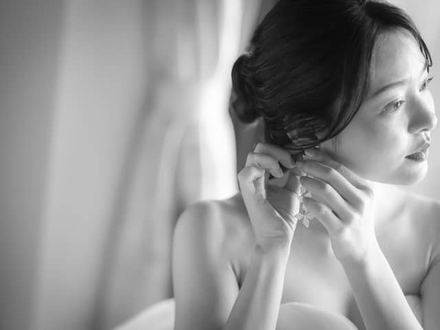 瀬長島ホテルウエディング(ウミカジテラス)