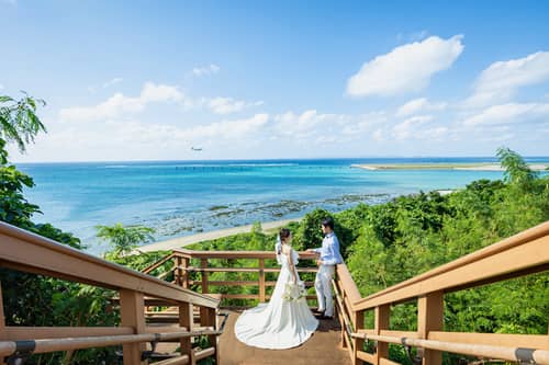 【ご自宅からお気軽に♪】挙式&パーティをご検討の方へ☆ZOOM相談会