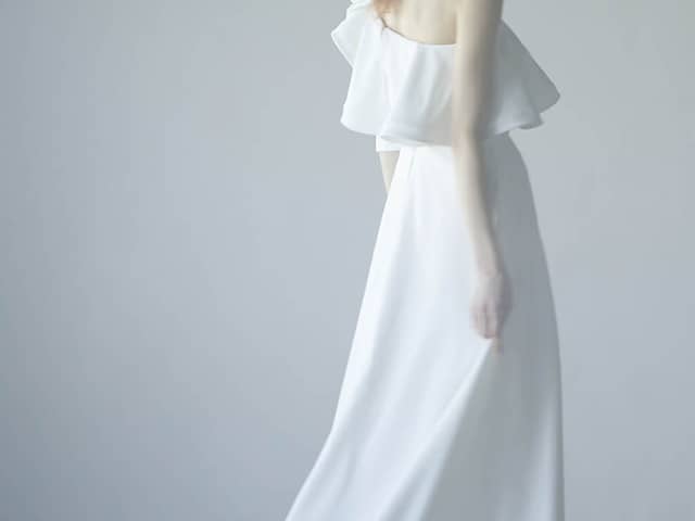 瀬長島ホテルウエディング(ウミカジテラス)