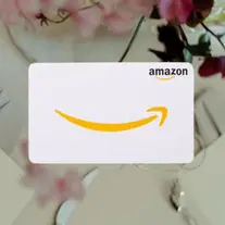 NELU 高麗橋|大阪 淀屋橋・北浜 レストランウェディング