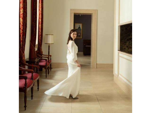 NELU 高麗橋|大阪 淀屋橋・北浜 レストランウェディング