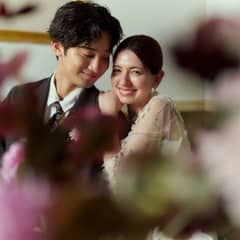 【平日限定】ゆったり叶える特別なウェディングスタイル