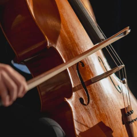 【2部制ウェディング】贅沢に楽しむ人気の2部制スタイル