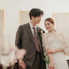 【2026年9月挙式以降】早割オータムウェディングプラン