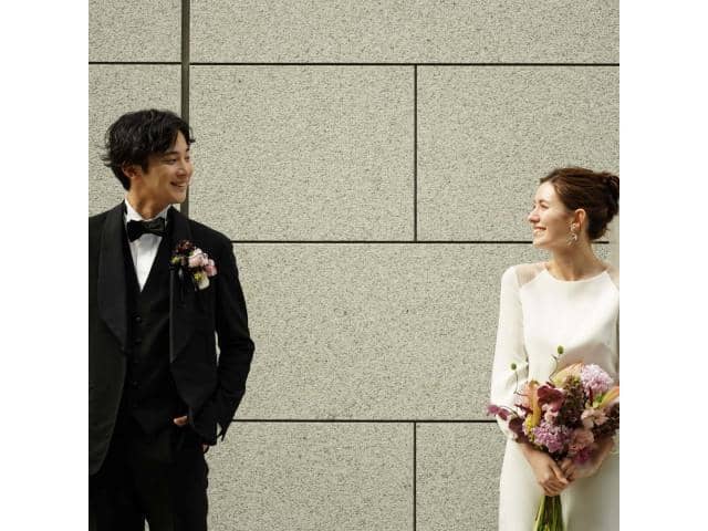 NELU 高麗橋｜大阪 淀屋橋・北浜 レストランウェディング