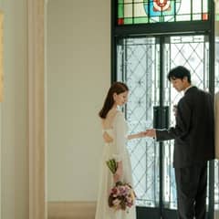 【2部制プラン◆60名393万】人気の贅沢スタイルの2部制パーティー