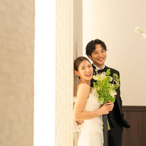 NELU 高麗橋｜大阪 淀屋橋・北浜 レストランウェディング