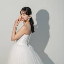 公式限定【グランドオープン】衣裳ドレス最大20万円OFF
