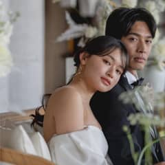 【会食プラン★10名120万】家族との大切な時間を過ごす1日