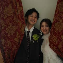 【平日プラン★40名228万】平日ならではの魅力が満載！