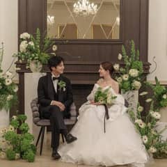 【2026年4月～★40名259万】2026年早割プラン