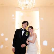 NELU 高麗橋｜大阪 淀屋橋・北浜 レストランウェディング