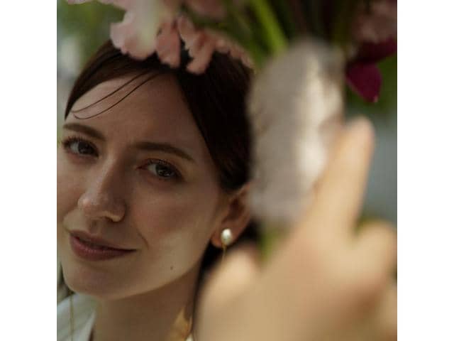 NELU 高麗橋|大阪 淀屋橋・北浜 レストランウェディング