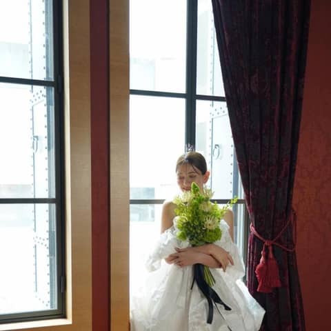 【少人数婚】家族と過ごすアットホームウェディング