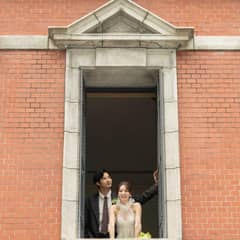 【少人数プラン★20名120万】アットホームな家族婚