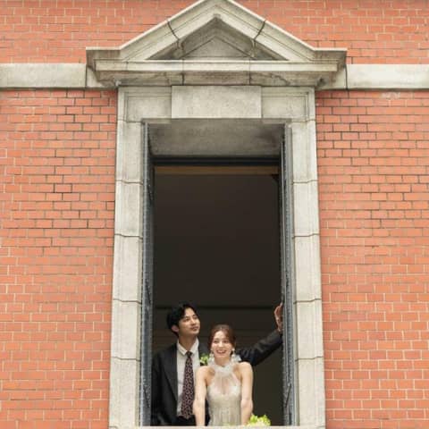 【少人数プラン★20名120万】アットホームな家族婚