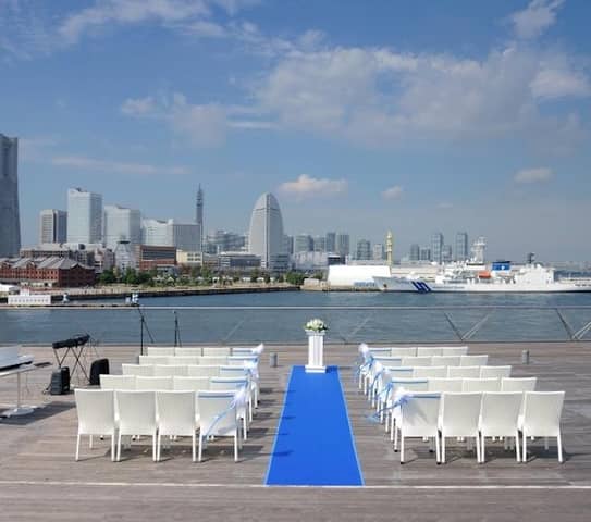 International cuisine subzero（サブゼロ）