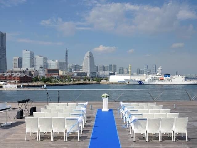 International cuisine subzero(サブゼロ)