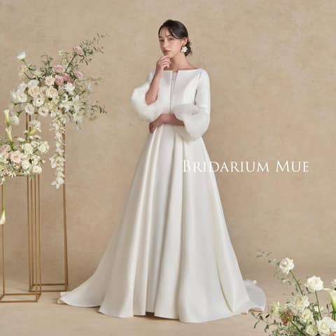 International cuisine subzero（サブゼロ）