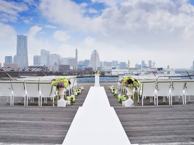 International cuisine subzero(サブゼロ)