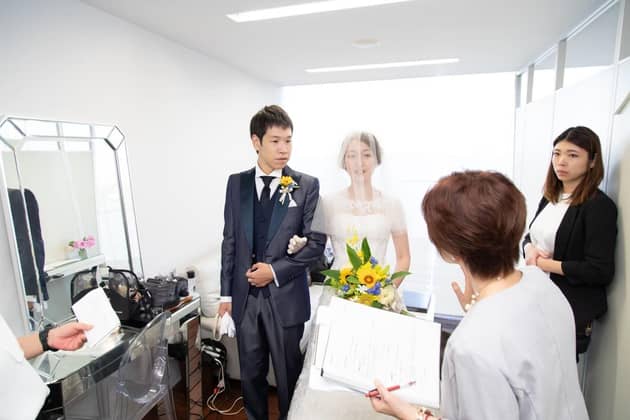 International cuisine subzero（サブゼロ）